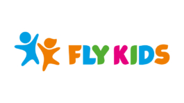 flykids