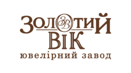 Монтажная область 1-100